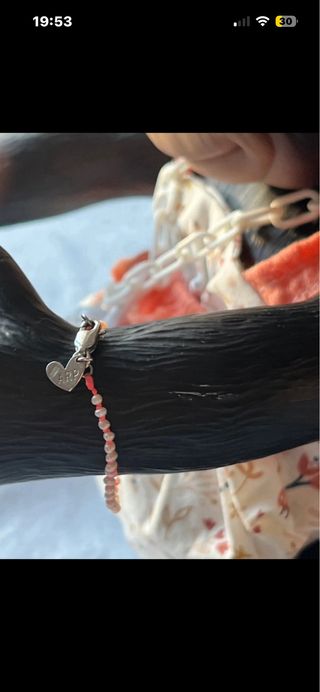 Muñeco Reborn Mono Rosatoys