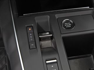 Citroën C5 Aircross HYBRID 100kW (136CV) e-DCS6 Plus