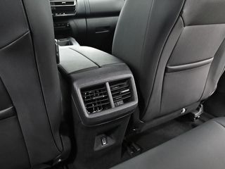 Citroën C5 Aircross HYBRID 100kW (136CV) e-DCS6 Plus