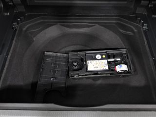 Citroën C5 Aircross HYBRID 100kW (136CV) e-DCS6 Plus