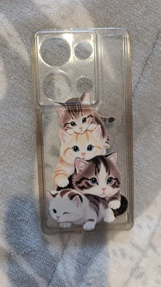 Xiaomi Redmi Note 13 Pro 4G 256GB