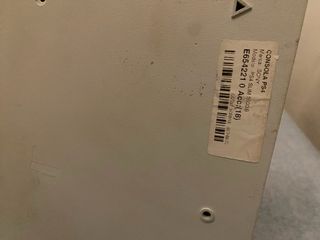 Consola PS4 Slim Blanca + 2 Mandos