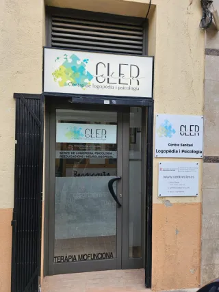 Rótulos,Rotulación.