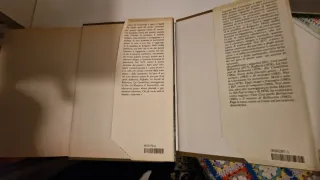 N 2 volumi Storia della filosofia greca