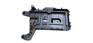 Caja Batería VAG Golf VI / León