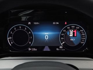 Volkswagen Golf Life 1.5 TSI 96kW (130CV)