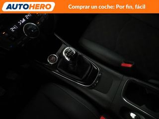 Nissan Pulsar 1.2 N-Connecta