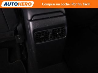 Nissan Pulsar 1.2 N-Connecta