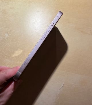 iPhone 13 Rosa en perfecto estado