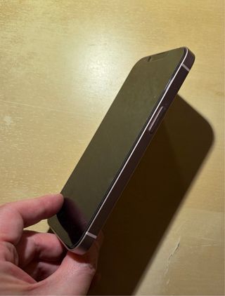 iPhone 13 Rosa en perfecto estado