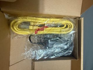 Descodificador UHD Movistar+