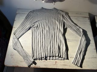 Pack 4 Camisetas Talla Única