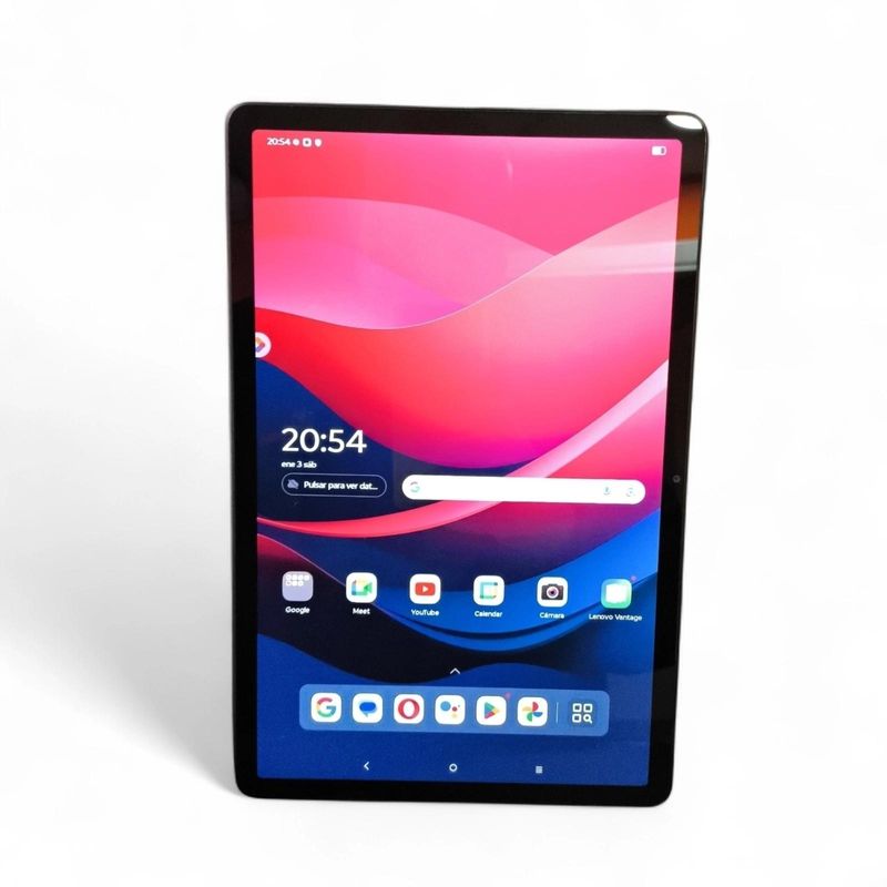 TABLET LENOVO TAB M11 128GB