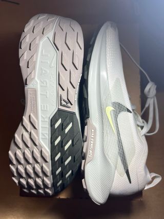 Nike Pegasus Trail 5 GTX Talla 42.5