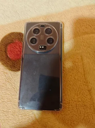 Xiaomi 13 Ultra 12/512GB