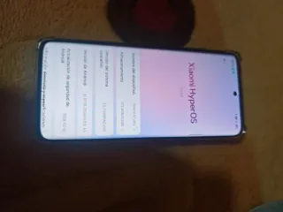 Xiaomi 13 Ultra 12/512GB