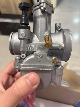 zip sp
