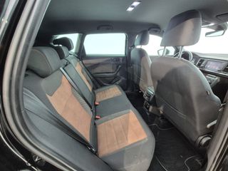 SEAT Ateca Xcellence 150 tsi