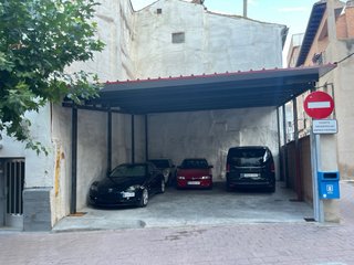mazda RX-8 2004
