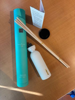 Rituals The Ritual of Karma Difusor 250ml