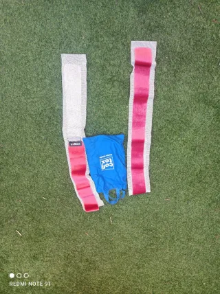 Esquís de Montaña Atomic