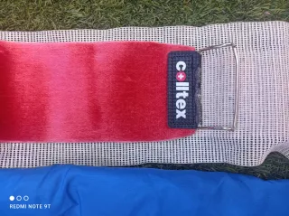 Esquís de Montaña Atomic