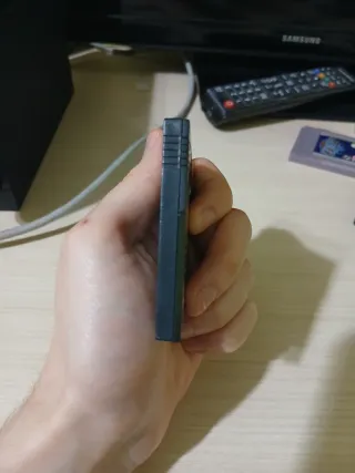 Pokémon Trading Card Game Nintendo Game Boy Color