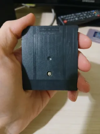 Pokémon Trading Card Game Nintendo Game Boy Color