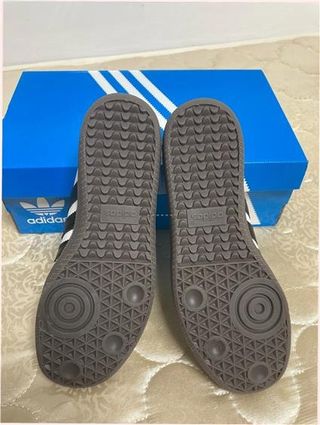 Adidas Samba Vegan Talla 38