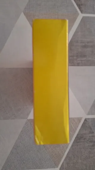 Super Mario World JAP SNES