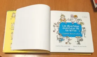 Lote 2: Juega al escondite/Las divertidas aventura