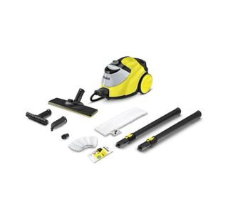 Kärcher SC 5 Limpiadora de Vapor