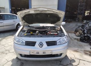 1872304 renault válvula 8200391624 master berlina