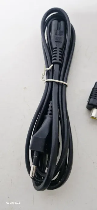 Accessori PS1/PS2 Sony