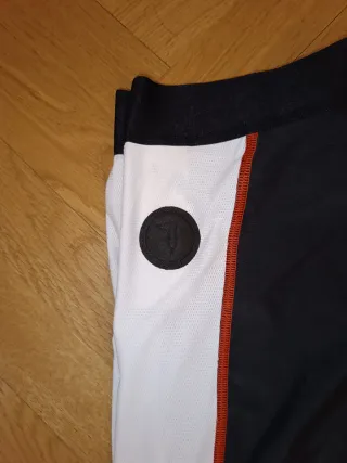 Leggings Trussardi Uomo Skinny Fit Taglia M