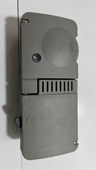 Dosificador Lavavajillas Beko DFN05210W