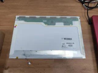 Pantalla LP171WP4(TL)(03) LG