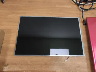 Pantalla LP171WP4(TL)(03) LG