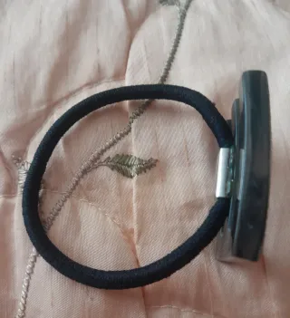 Elastico Etro cn strass