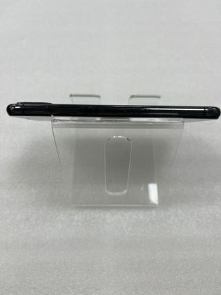 iPhone X 256GB Negro