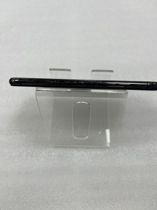 iPhone X 256GB Negro