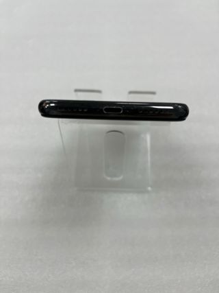 iPhone X 256GB Negro
