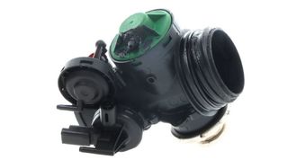 1872402 válvula 9638111280 citroen xsara berlina