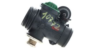 1872402 válvula 9638111280 citroen xsara berlina