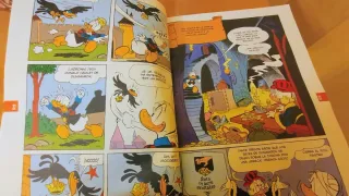 El teatro de Shakespeare