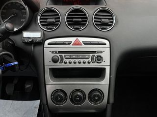 Peugeot 308 Confort 1.6 HDI 90