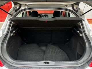 Peugeot 308 Confort 1.6 HDI 90