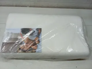 Almohada Viscoelástica TEMPUR