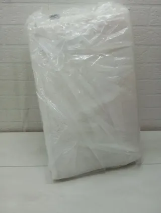 Almohada Viscoelástica TEMPUR