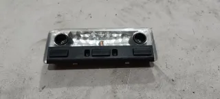 Luz Interior BMW E46